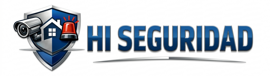 hiseguridad.cl